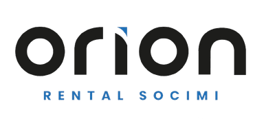 Orion Rental SOCIMI